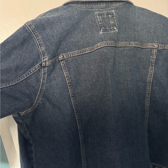 Sonoma Jean Jacket XXL - Picture 2 of 7